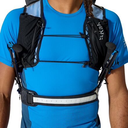 Rab - Veil XP 30 Backpack