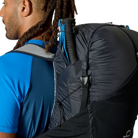 Rab - Veil XP 30 Backpack