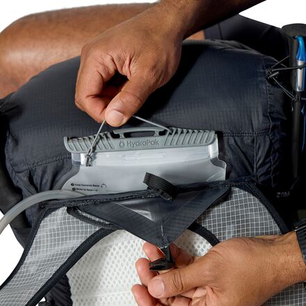 Rab - Veil XP 30 Backpack