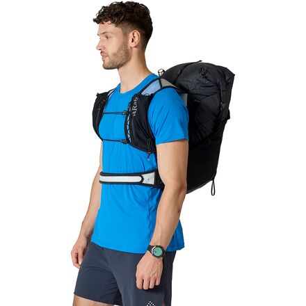 Rab - Veil XP 30 Backpack