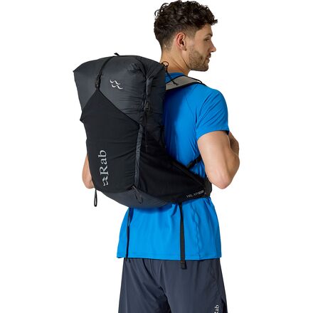 Rab - Veil XP 30 Backpack