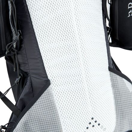 Rab - Veil XP 30 Backpack