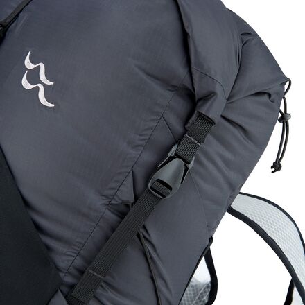 Rab - Veil XP 30 Backpack