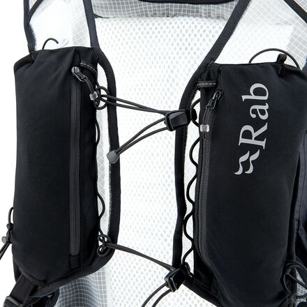 Rab - Veil XP 30 Backpack
