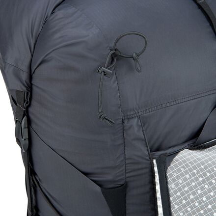 Rab - Veil XP 30 Backpack