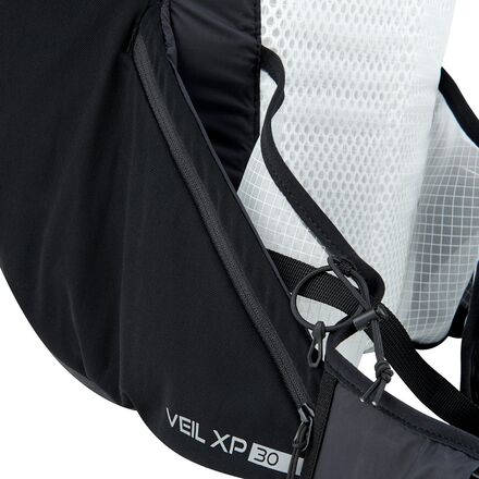 Rab - Veil XP 30 Backpack