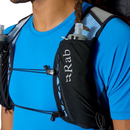 Rab - Veil XP 30 Backpack