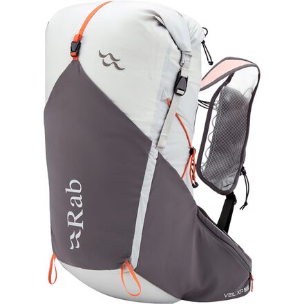 Veil XP 30 Backpack