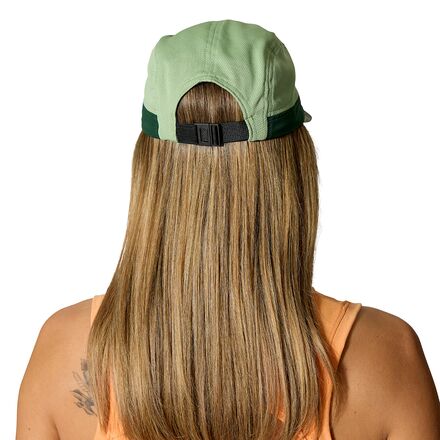 Rab - Momentum 5-Panel Cap