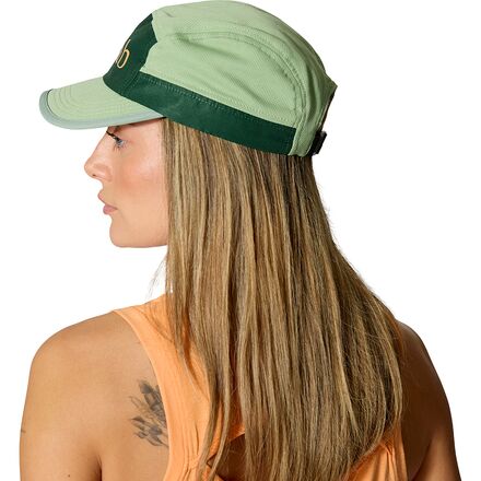 Rab - Momentum 5-Panel Cap