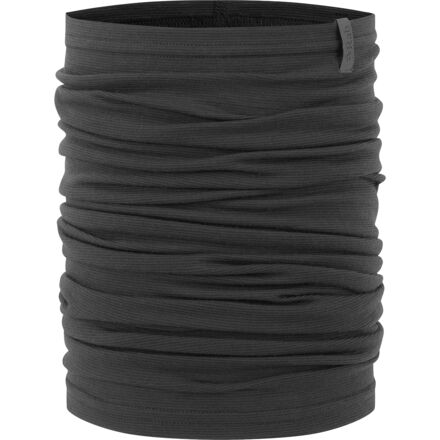 Syncrino Neck Tube
