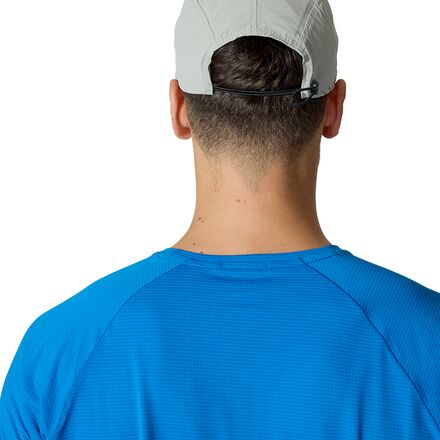 Rab - Talus 5-Panel Cap