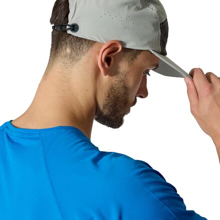 Rab - Talus 5-Panel Cap