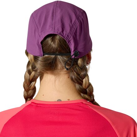 Rab - Talus 5-Panel Cap