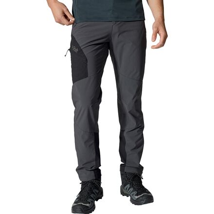 Ascendor Pant - Men's