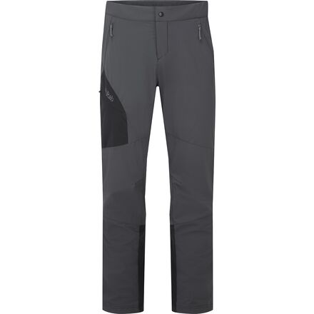 Rab - Ascendor Pant - Men's