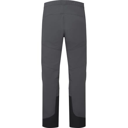 Rab - Ascendor Pant - Men's
