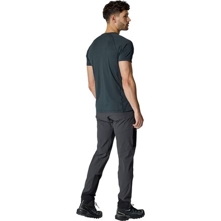 Rab - Ascendor Pant - Men's