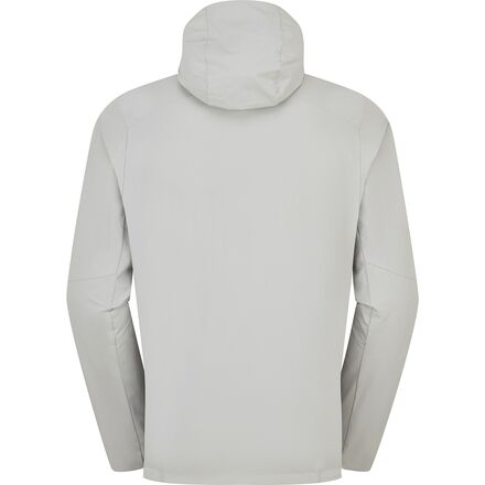 Rab - Borealis Alpine Full-Zip Hoodie - Men's