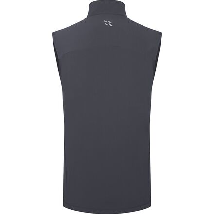 Rab - Borealis Vest - Men's