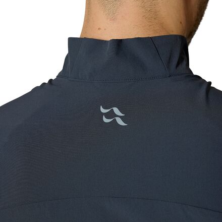 Rab - Borealis Vest - Men's