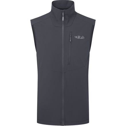 Rab - Borealis Vest - Men's