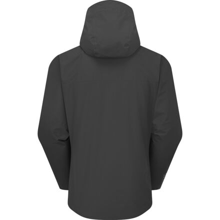 Rab - Downpour Jacket - Men's