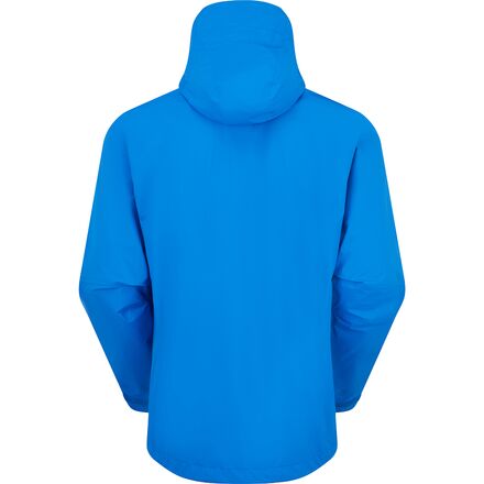 Rab - Downpour Mountain Jacket - Men's