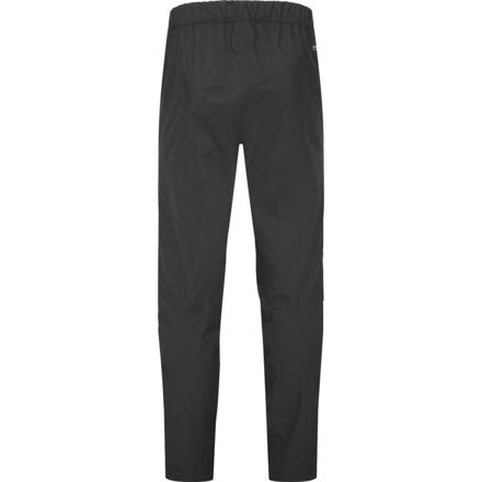 Rab - Downpour Mountain Pant - Men's
