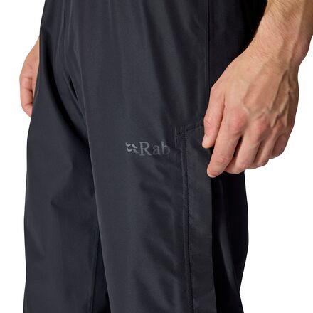 Rab - Downpour Pant - Men's