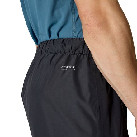Rab - Downpour Pant - Men's