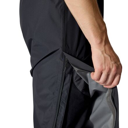 Rab - Downpour Pant - Men's