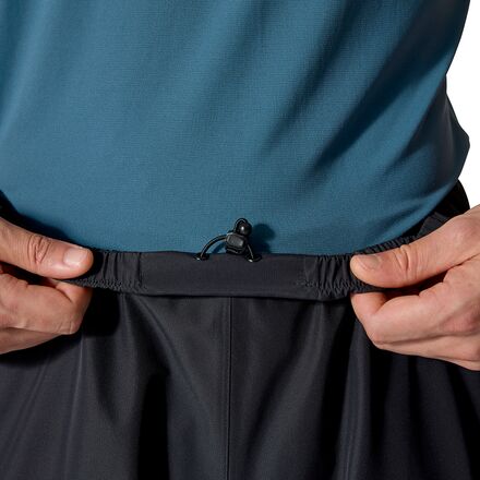 Rab - Downpour Pant - Men's
