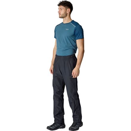 Rab - Downpour Pant - Men's