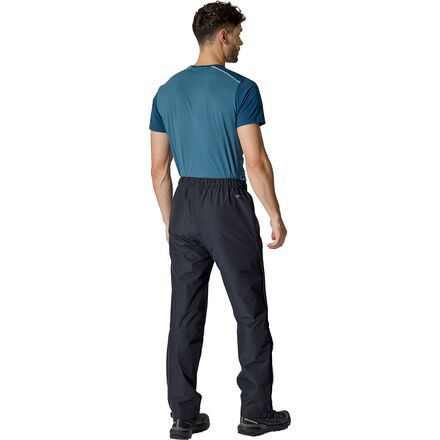 Rab - Downpour Pant - Men's