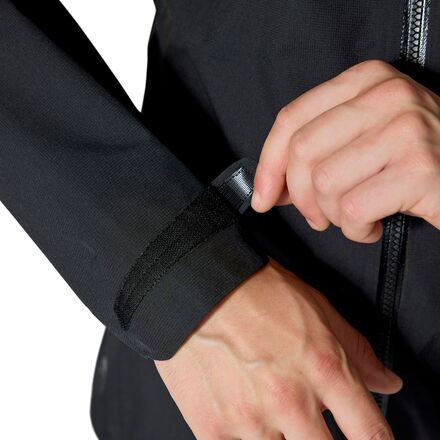 Rab - Firewall Alpine Jacket - Men's