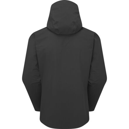 Rab - Firewall Jacket - Men's