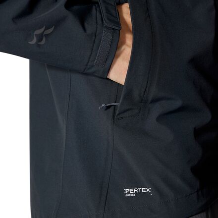 Rab - Firewall Jacket - Men's