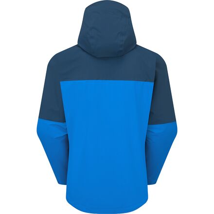 Rab - Firewall Jacket - Men's