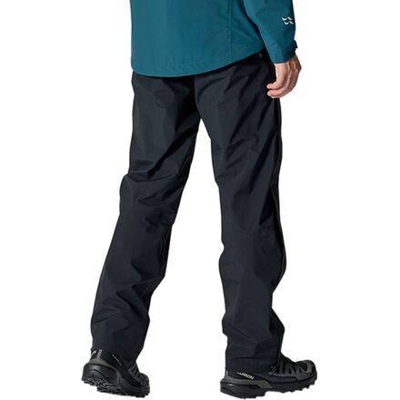 Rab - Firewall Pant - Men's