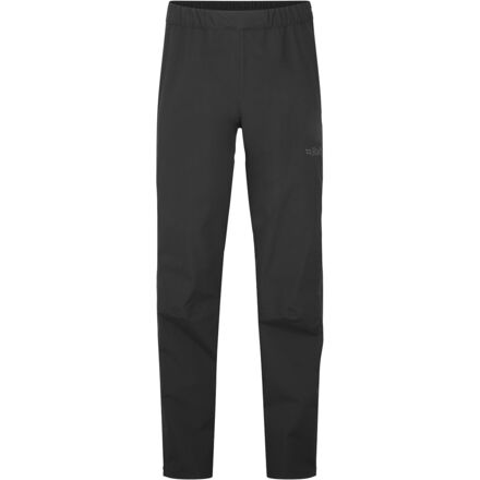 Rab - Firewall Pant - Men's