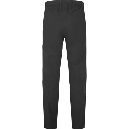 Rab - Firewall Pant - Men's