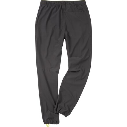 Rab - Harpur Pant - Men's
