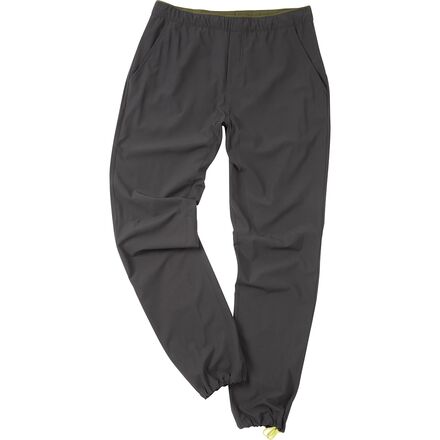 Rab - Harpur Pant - Men's