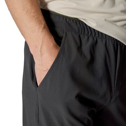Rab - Harpur Pant - Men's