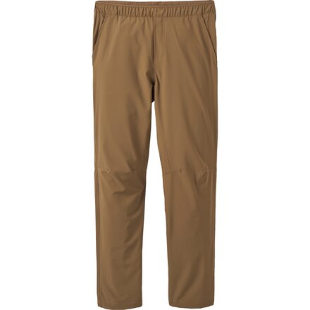 Harpur Pant - Men's