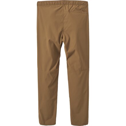 Rab - Harpur Pant - Men's