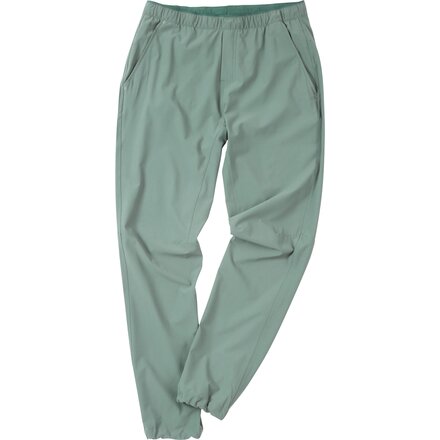 Harpur Pant - Men's