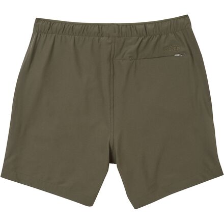 Rab - Harpur Short - Men's