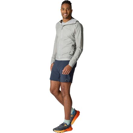Rab - Phantom Jacket - Men's